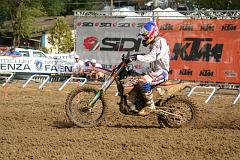 MS Motocross Faenza 13-14.9.2008 449